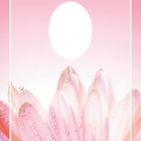 A5 OOS test
